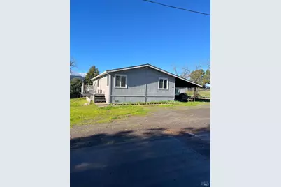 430 Lake Mendocino Drive, Ukiah, CA 95482 - Photo 17