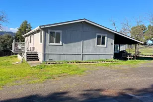 430 Lake Mendocino Dr, Ukiah, CA 95482 - Photo 17