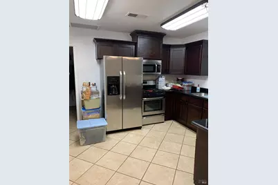 430 Lake Mendocino Drive, Ukiah, CA 95482 - Photo 19