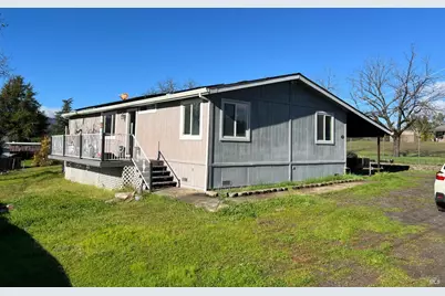 430 Lake Mendocino Drive, Ukiah, CA 95482 - Photo 3