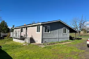 430 Lake Mendocino Dr, Ukiah, CA 95482 - Photo 3
