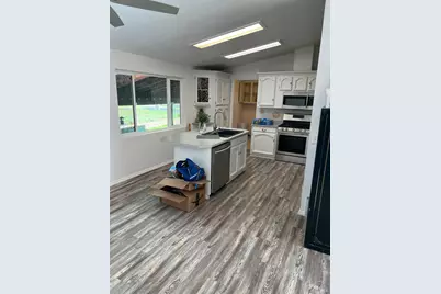 430 Lake Mendocino Drive, Ukiah, CA 95482 - Photo 9