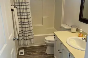 430 Lake Mendocino Dr, Ukiah, CA 95482 - Photo 13