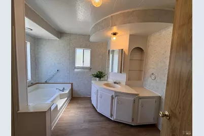 91 Greenrock Court, Santa Rosa, CA 95409 - Photo 25