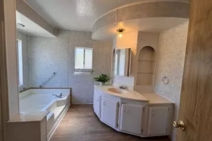 91 Greenrock Ct, Santa Rosa, CA 95409 - Photo 25