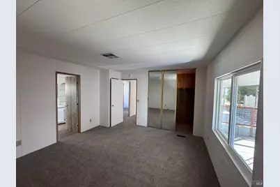 91 Greenrock Court, Santa Rosa, CA 95409 - Photo 21