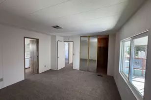 91 Greenrock Ct, Santa Rosa, CA 95409 - Photo 21