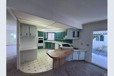 91 Greenrock Court, Santa Rosa, CA 95409 - Photo 5