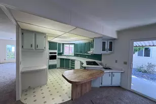 91 Greenrock Ct, Santa Rosa, CA 95409 - Photo 5
