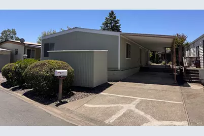 91 Greenrock Court, Santa Rosa, CA 95409 - Photo 27