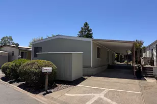 91 Greenrock Ct, Santa Rosa, CA 95409 - Photo 27