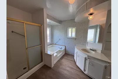 91 Greenrock Court, Santa Rosa, CA 95409 - Photo 23
