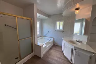 91 Greenrock Ct, Santa Rosa, CA 95409 - Photo 23