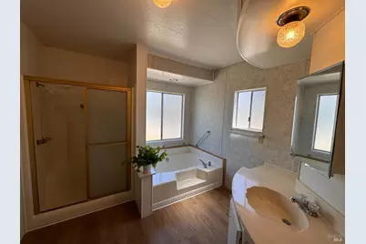 91 Greenrock Court, Santa Rosa, CA 95409 - Photo 23