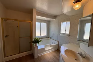 91 Greenrock Ct, Santa Rosa, CA 95409 - Photo 23