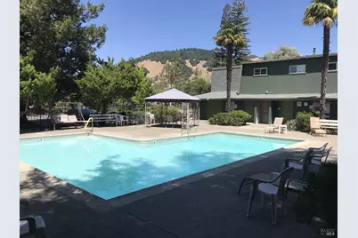 91 Greenrock Court, Santa Rosa, CA 95409 - Photo 31