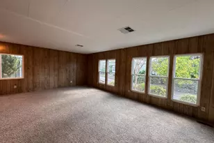 91 Greenrock Ct, Santa Rosa, CA 95409 - Photo 7