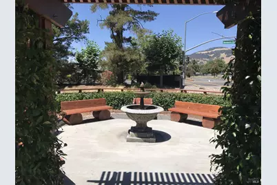 91 Greenrock Court, Santa Rosa, CA 95409 - Photo 25