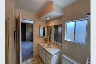 91 Greenrock Court, Santa Rosa, CA 95409 - Photo 19