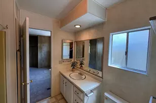 91 Greenrock Ct, Santa Rosa, CA 95409 - Photo 19
