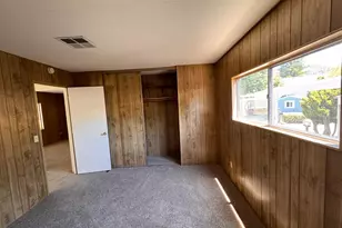 91 Greenrock Ct, Santa Rosa, CA 95409 - Photo 19
