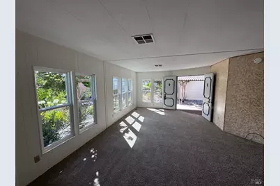 91 Greenrock Court, Santa Rosa, CA 95409 - Photo 3
