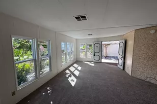 91 Greenrock Ct, Santa Rosa, CA 95409 - Photo 3