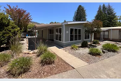 91 Greenrock Court, Santa Rosa, CA 95409 - Photo 1