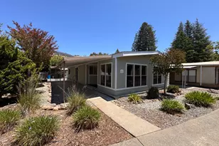 91 Greenrock Ct, Santa Rosa, CA 95409 - Photo 1