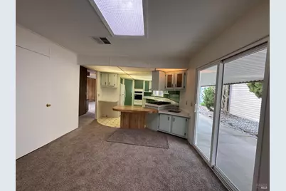 91 Greenrock Court, Santa Rosa, CA 95409 - Photo 15