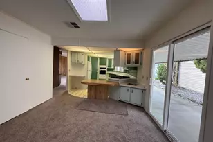 91 Greenrock Ct, Santa Rosa, CA 95409 - Photo 15