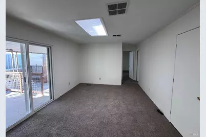 91 Greenrock Court, Santa Rosa, CA 95409 - Photo 13