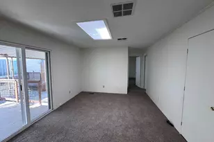 91 Greenrock Ct, Santa Rosa, CA 95409 - Photo 13