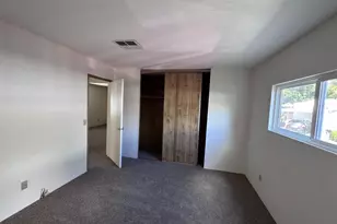 91 Greenrock Ct, Santa Rosa, CA 95409 - Photo 17