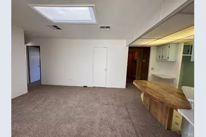 91 Greenrock Court, Santa Rosa, CA 95409 - Photo 17