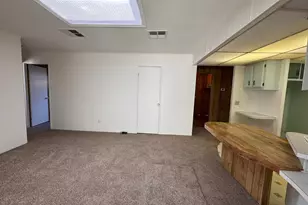 91 Greenrock Ct, Santa Rosa, CA 95409 - Photo 17