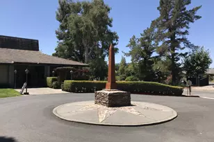 91 Greenrock Ct, Santa Rosa, CA 95409 - Photo 33