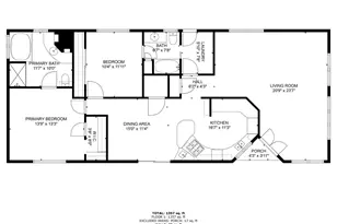 91 Greenrock Ct, Santa Rosa, CA 95409 - Photo 35