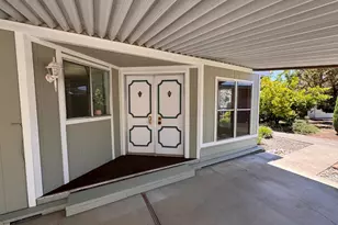 91 Greenrock Ct, Santa Rosa, CA 95409 - Photo 5