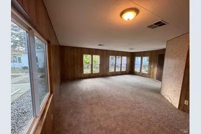 91 Greenrock Court, Santa Rosa, CA 95409 - Photo 11