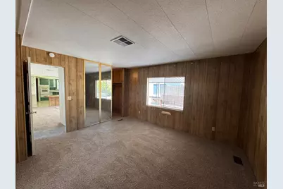 91 Greenrock Court, Santa Rosa, CA 95409 - Photo 21