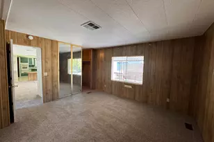 91 Greenrock Ct, Santa Rosa, CA 95409 - Photo 21