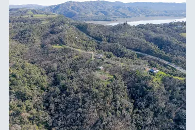 1461 Ponderosa Way, Redwood Valley, CA 95470 - Photo 41