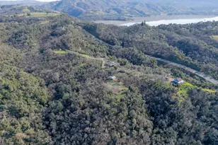 1461 Ponderosa Wy, Redwood Valley, CA 95470 - Photo 41