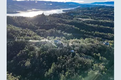 1461 Ponderosa Way, Redwood Valley, CA 95470 - Photo 1