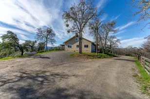 1461 Ponderosa Wy, Redwood Valley, CA 95470 - Photo 47