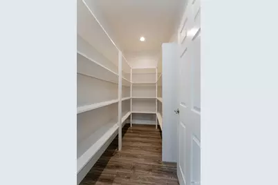 1461 Ponderosa Way, Redwood Valley, CA 95470 - Photo 17