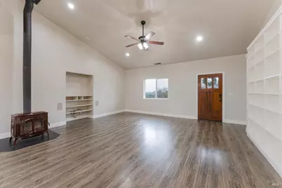 1461 Ponderosa Way, Redwood Valley, CA 95470 - Photo 15