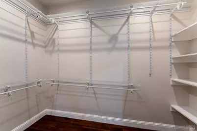 1461 Ponderosa Way, Redwood Valley, CA 95470 - Photo 25