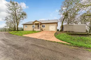 1461 Ponderosa Wy, Redwood Valley, CA 95470 - Photo 31